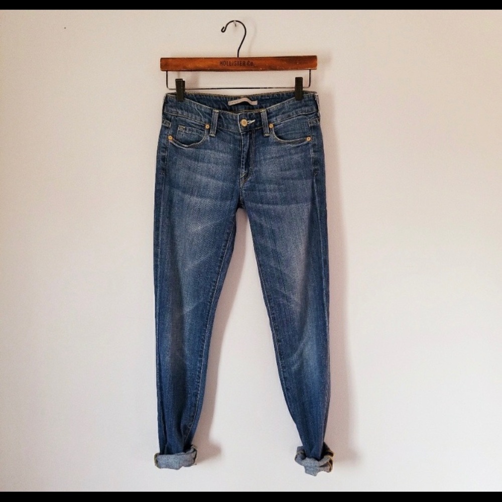 Vince Jeans
